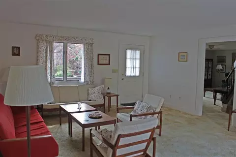 96 Prudence Ln, Cotuit, MA 02635 photo 24