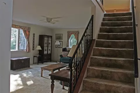 96 Prudence Ln, Cotuit, MA 02635 photo 9