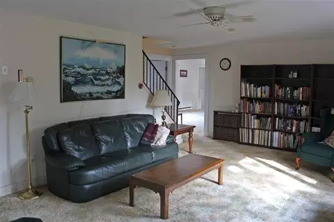 96 Prudence Ln, Cotuit, MA 02635 photo 18