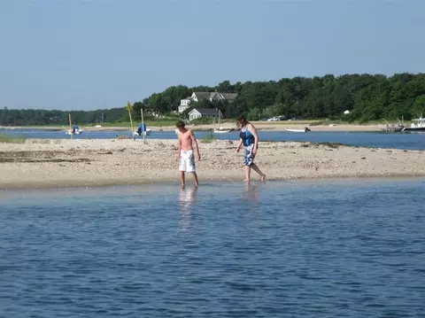 96 Prudence Ln, Cotuit, MA 02635 photo 30