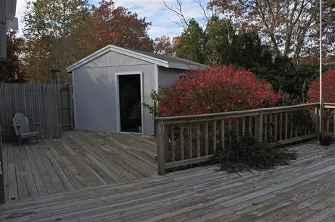 96 Prudence Ln, Cotuit, MA 02635 photo 23