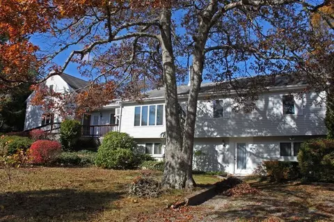 96 Prudence Ln, Cotuit, MA 02635 photo 21
