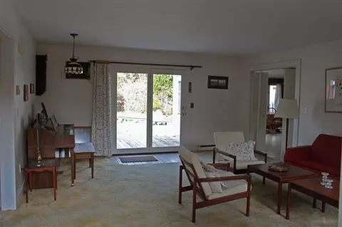 96 Prudence Ln, Cotuit, MA 02635 photo 4