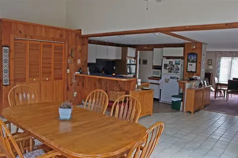 96 Prudence Ln, Cotuit, MA 02635 photo 7