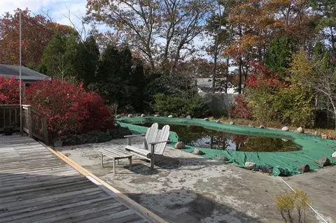 96 Prudence Ln, Cotuit, MA 02635 photo 20