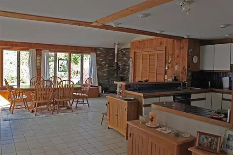 96 Prudence Ln, Cotuit, MA 02635 photo 26