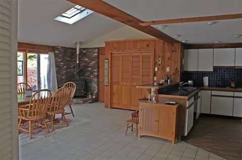 96 Prudence Ln, Cotuit, MA 02635 photo 5
