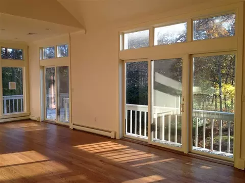 51 Slice Way, Mashpee, MA 02649 photo 7