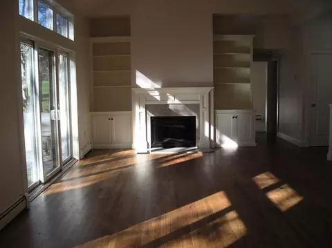 51 Slice Way, Mashpee, MA 02649 photo 3
