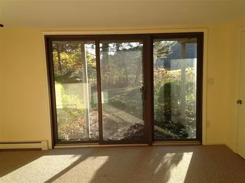 51 Slice Way, Mashpee, MA 02649 photo 13