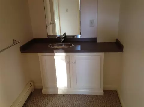 51 Slice Way, Mashpee, MA 02649 photo 15