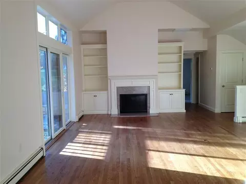 51 Slice Way, Mashpee, MA 02649 photo 8