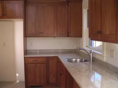 51 Slice Way, Mashpee, MA 02649 photo 5