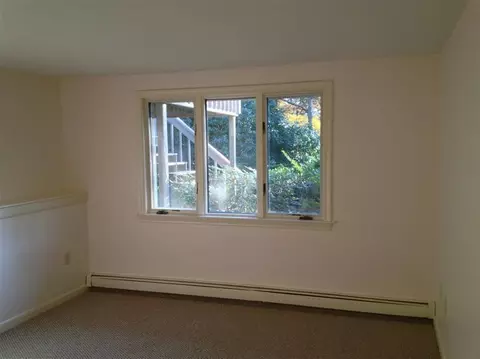 51 Slice Way, Mashpee, MA 02649 photo 14