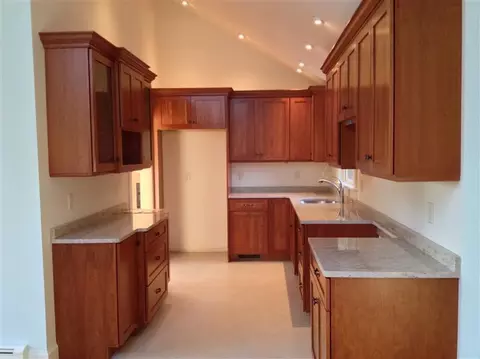 51 Slice Way, Mashpee, MA 02649 photo 9