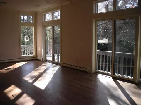 51 Slice Way, Mashpee, MA 02649 photo 4