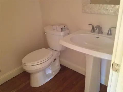 51 Slice Way, Mashpee, MA 02649 photo 11