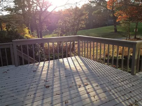 51 Slice Way, Mashpee, MA 02649 photo 16