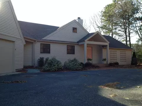 51 Slice Way, Mashpee, MA 02649 photo 1