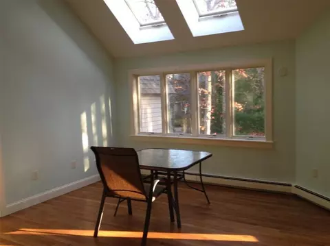 51 Slice Way, Mashpee, MA 02649 photo 10