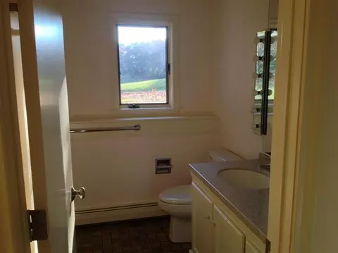 51 Slice Way, Mashpee, MA 02649 photo 12