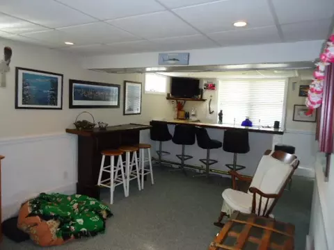 192 Algonquin Ave, Mashpee, MA 02649 photo 28