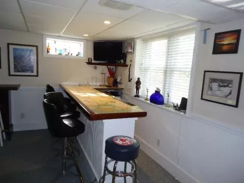 192 Algonquin Ave, Mashpee, MA 02649 photo 29