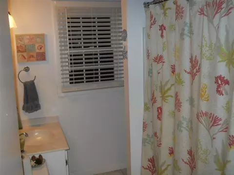 192 Algonquin Ave, Mashpee, MA 02649 photo 7