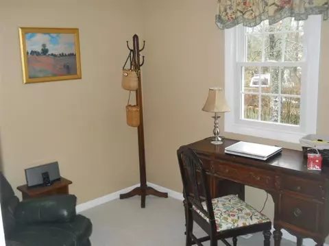 192 Algonquin Ave, Mashpee, MA 02649 photo 16