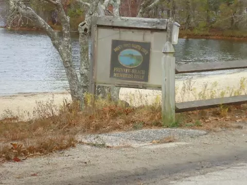 192 Algonquin Ave, Mashpee, MA 02649 photo 32