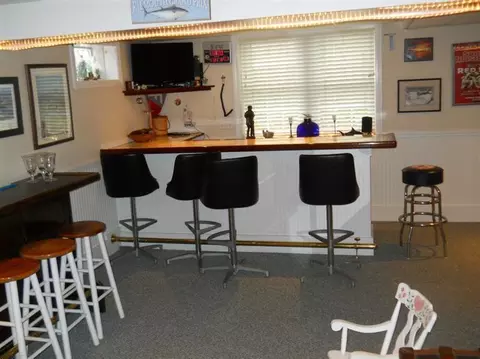 192 Algonquin Ave, Mashpee, MA 02649 photo 21