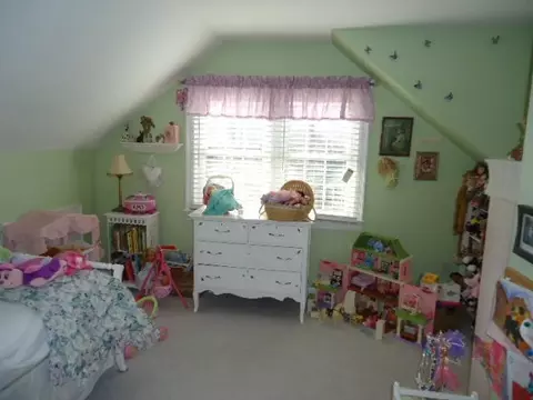 192 Algonquin Ave, Mashpee, MA 02649 photo 26