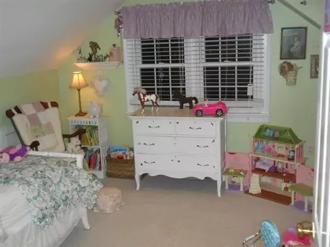 192 Algonquin Ave, Mashpee, MA 02649 photo 8