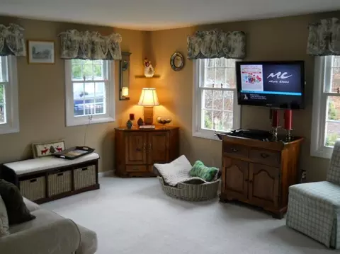 192 Algonquin Ave, Mashpee, MA 02649 photo 10