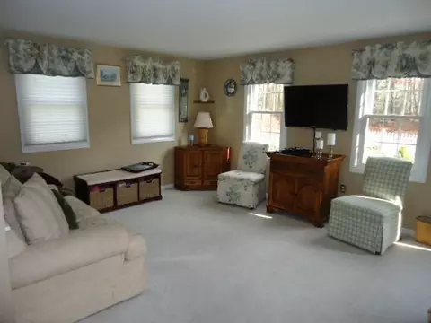 192 Algonquin Ave, Mashpee, MA 02649 photo 30