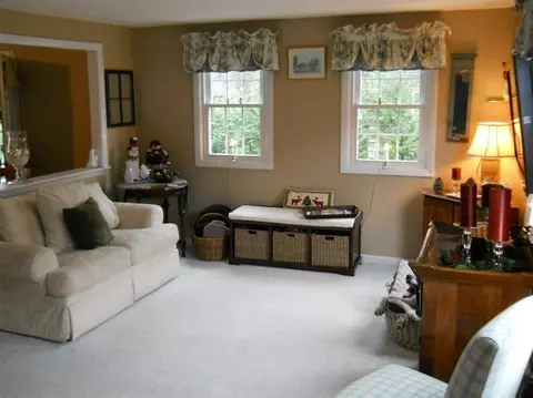 192 Algonquin Ave, Mashpee, MA 02649 photo 15