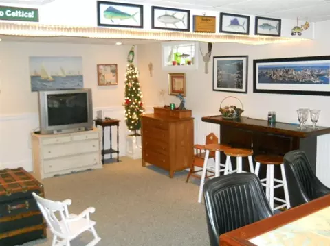 192 Algonquin Ave, Mashpee, MA 02649 photo 23