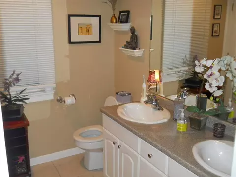 192 Algonquin Ave, Mashpee, MA 02649 photo 9