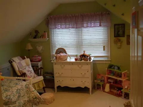 192 Algonquin Ave, Mashpee, MA 02649 photo 13