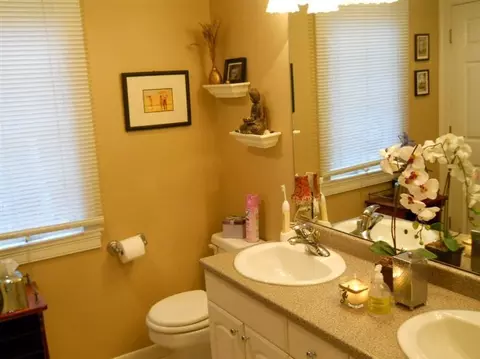 192 Algonquin Ave, Mashpee, MA 02649 photo 11