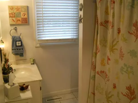 192 Algonquin Ave, Mashpee, MA 02649 photo 17