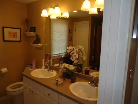 192 Algonquin Ave, Mashpee, MA 02649 photo 19