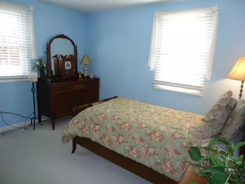 192 Algonquin Ave, Mashpee, MA 02649 photo 18