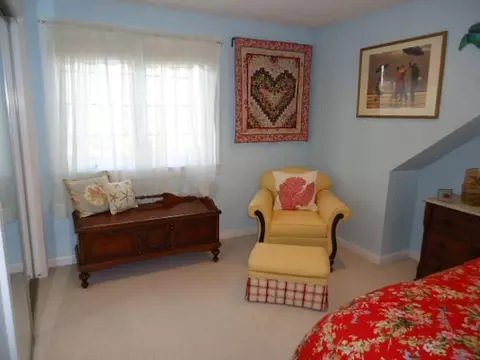 192 Algonquin Ave, Mashpee, MA 02649 photo 27