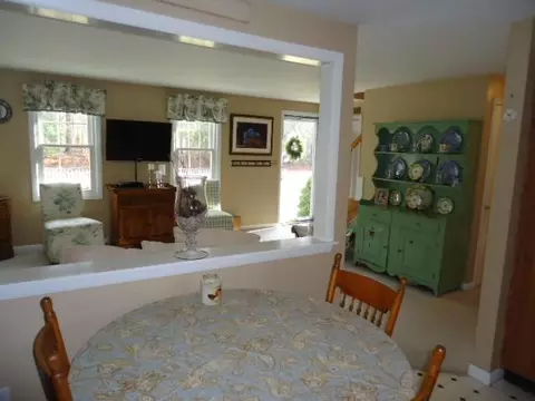 192 Algonquin Ave, Mashpee, MA 02649 photo 31