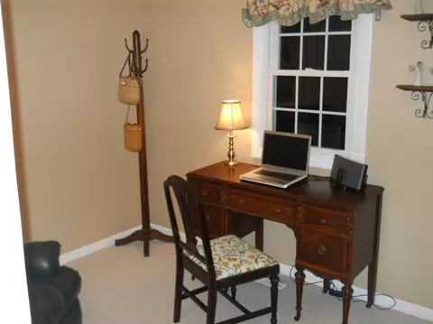 192 Algonquin Ave, Mashpee, MA 02649 photo 6