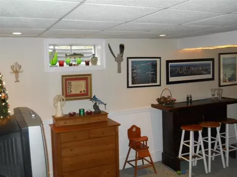 192 Algonquin Ave, Mashpee, MA 02649 photo 20