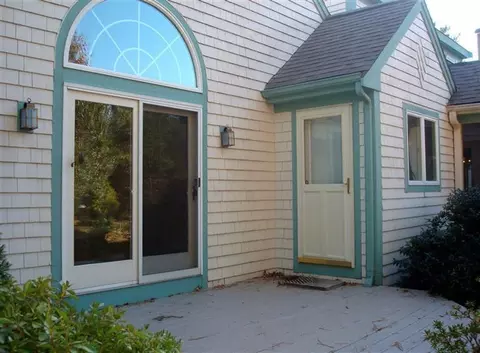14 Aries Ln, Mashpee, MA 02649 photo 31