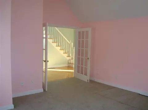 14 Aries Ln, Mashpee, MA 02649 photo 17