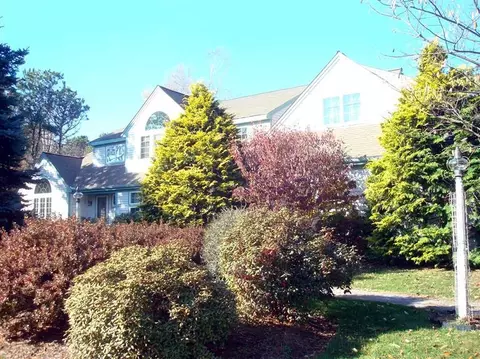 14 Aries Ln, Mashpee, MA 02649 photo 2